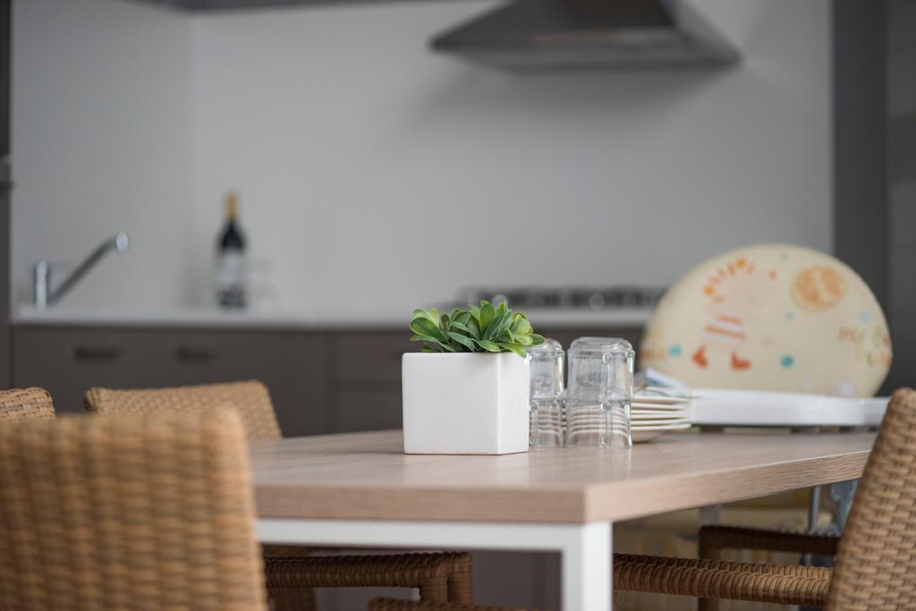 Roompot Hof Domburg Cameră foto