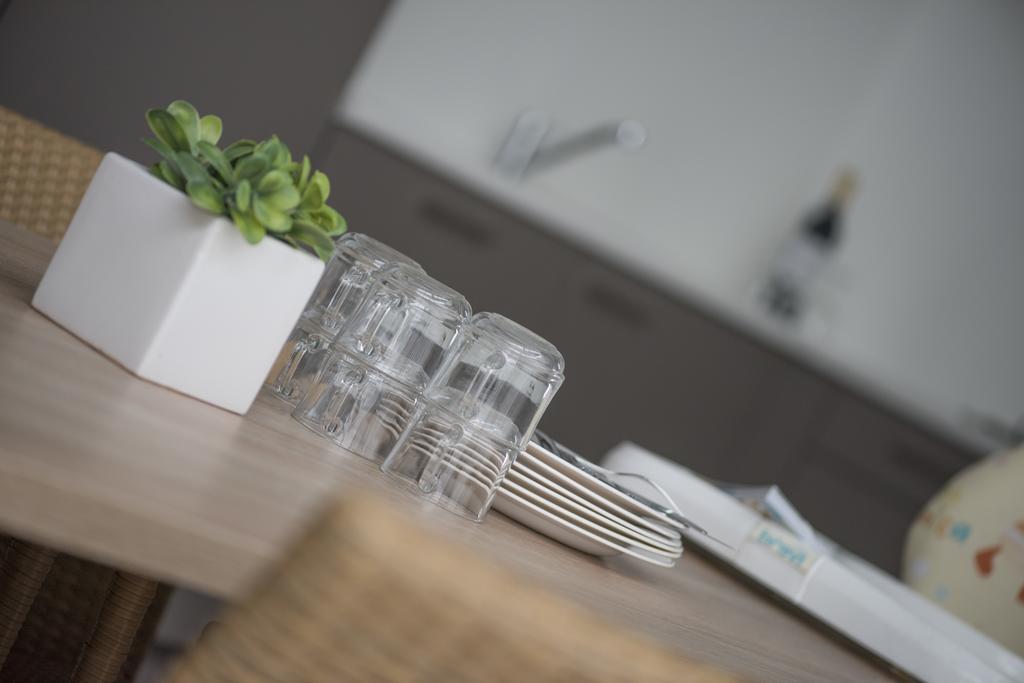 Roompot Hof Domburg Cameră foto